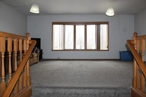 2108 28th Avenue S Fargo ND 58103