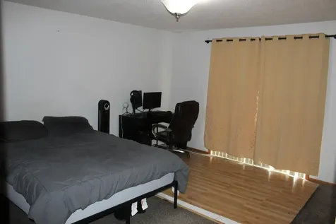 2108 28th Avenue S Fargo ND 58103