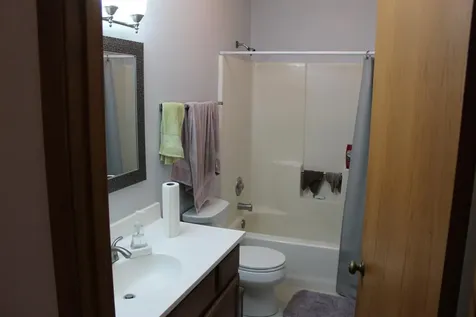 2108 28th Avenue S Fargo ND 58103