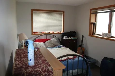 2108 28th Avenue S Fargo ND 58103