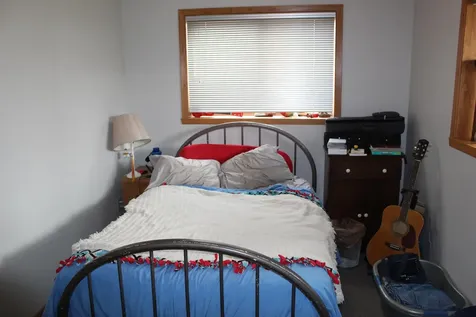 2108 28th Avenue S Fargo ND 58103