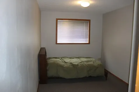2108 28th Avenue S Fargo ND 58103