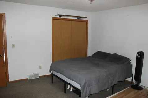 2108 28th Avenue S Fargo ND 58103