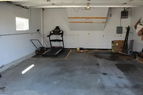 2108 28th Avenue S Fargo ND 58103