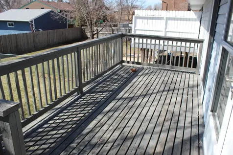 2108 28th Avenue S Fargo ND 58103
