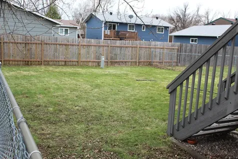 2108 28th Avenue S Fargo ND 58103