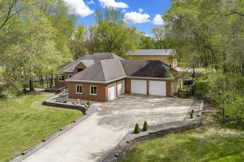 6370 232nd Street W Faribault MN 55021