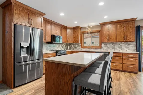 6370 232nd Street W Faribault MN 55021