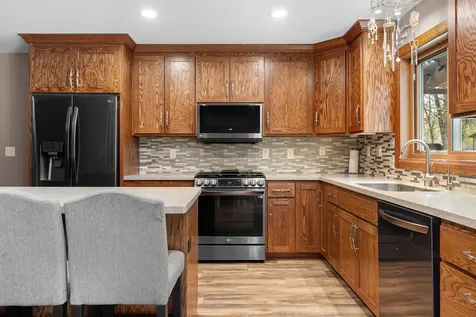 6370 232nd Street W Faribault MN 55021