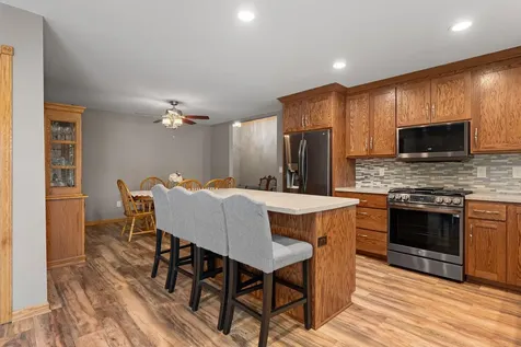 6370 232nd Street W Faribault MN 55021