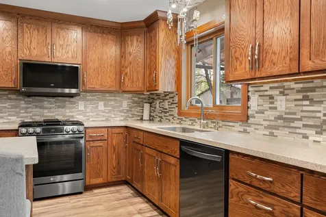 6370 232nd Street W Faribault MN 55021