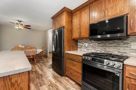 6370 232nd Street W Faribault MN 55021
