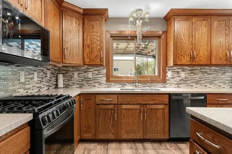 6370 232nd Street W Faribault MN 55021