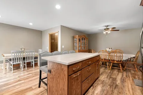 6370 232nd Street W Faribault MN 55021