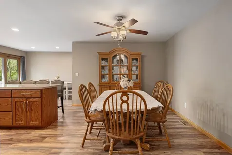 6370 232nd Street W Faribault MN 55021