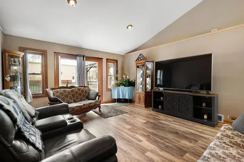 6370 232nd Street W Faribault MN 55021