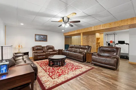 6370 232nd Street W Faribault MN 55021