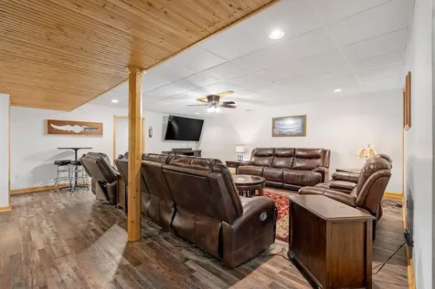 6370 232nd Street W Faribault MN 55021