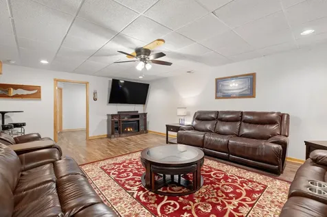 6370 232nd Street W Faribault MN 55021