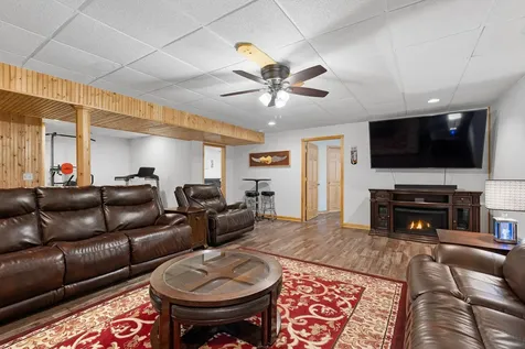 6370 232nd Street W Faribault MN 55021