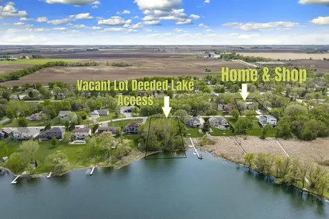 6370 232nd Street W Faribault MN 55021
