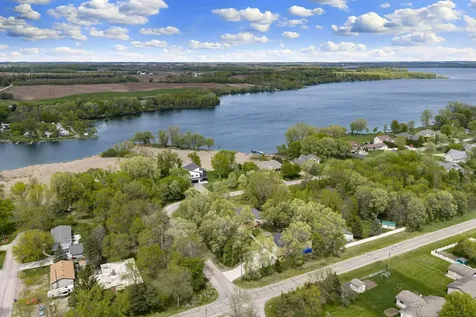 6370 232nd Street W Faribault MN 55021