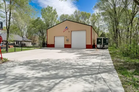 6370 232nd Street W Faribault MN 55021
