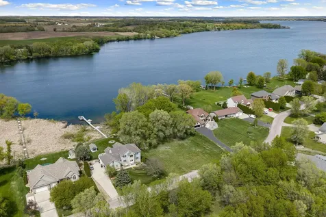 6370 232nd Street W Faribault MN 55021