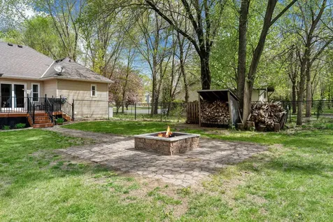 6370 232nd Street W Faribault MN 55021