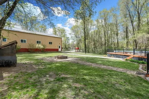 6370 232nd Street W Faribault MN 55021