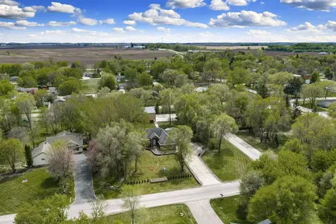 6370 232nd Street W Faribault MN 55021