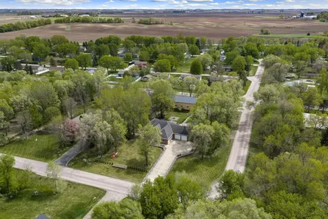 6370 232nd Street W Faribault MN 55021