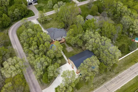 6370 232nd Street W Faribault MN 55021