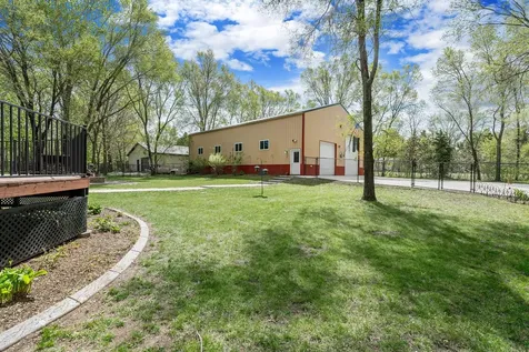 6370 232nd Street W Faribault MN 55021