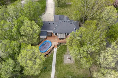 6370 232nd Street W Faribault MN 55021