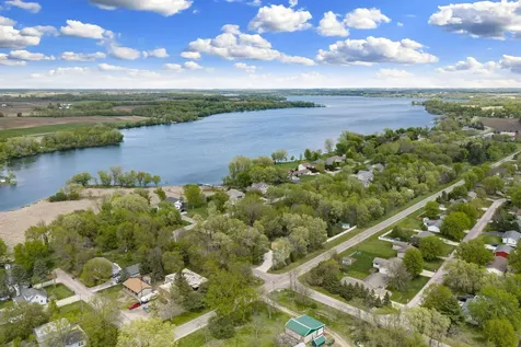 6370 232nd Street W Faribault MN 55021