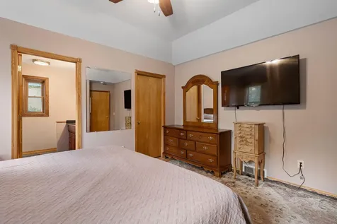 6370 232nd Street W Faribault MN 55021
