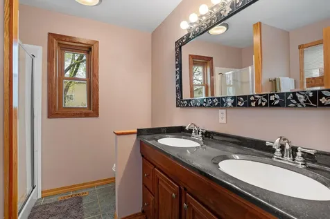 6370 232nd Street W Faribault MN 55021