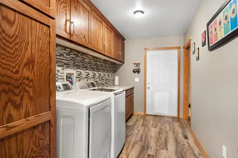 6370 232nd Street W Faribault MN 55021