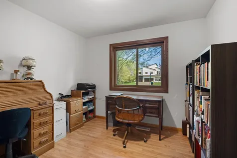 6370 232nd Street W Faribault MN 55021