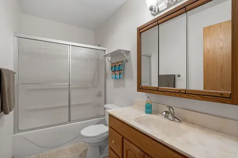6370 232nd Street W Faribault MN 55021
