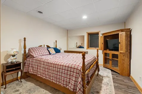 6370 232nd Street W Faribault MN 55021