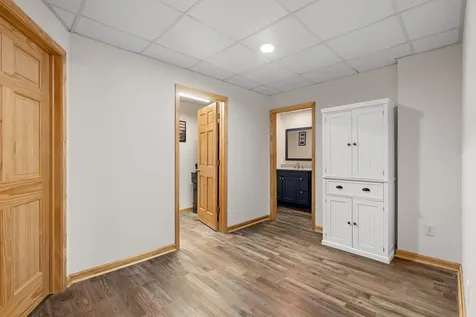 6370 232nd Street W Faribault MN 55021