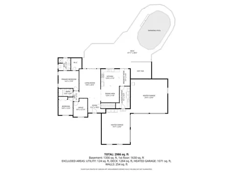 6370 232nd Street W Faribault MN 55021