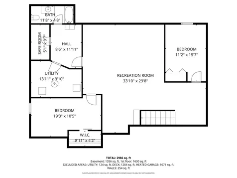 6370 232nd Street W Faribault MN 55021