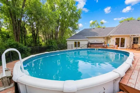 6370 232nd Street W Faribault MN 55021