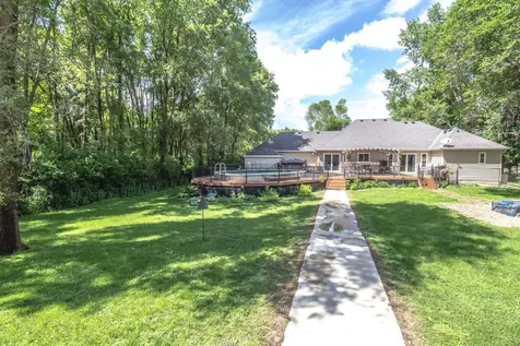 6370 232nd Street W Faribault MN 55021