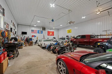 6370 232nd Street W Faribault MN 55021