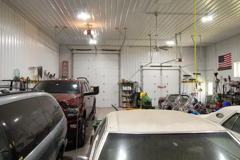 6370 232nd Street W Faribault MN 55021