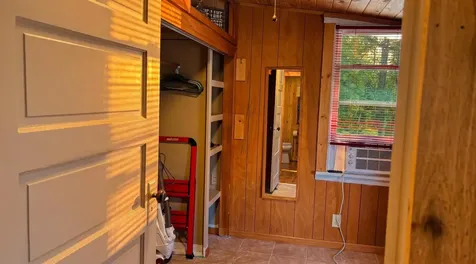 33252 Librarian Lane Laporte MN 56461